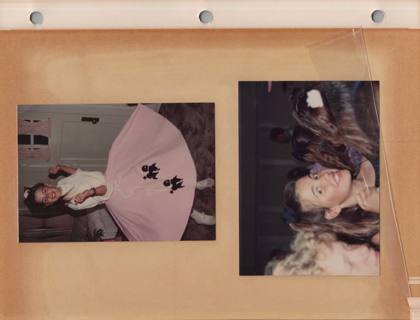 Photo A-04