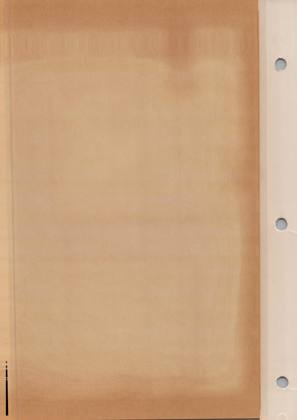 Photo A-25