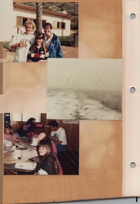Photo A-46