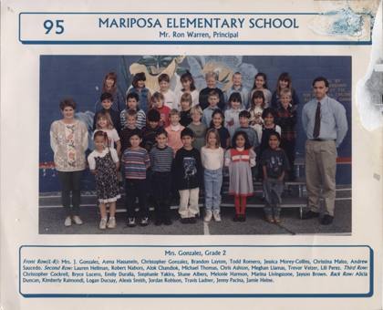 Photo F1-01