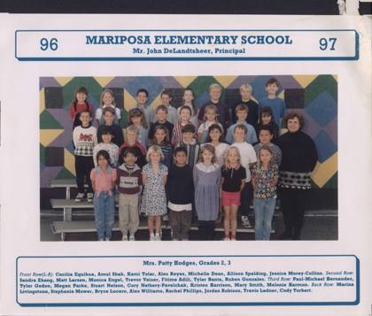 Photo F1-04