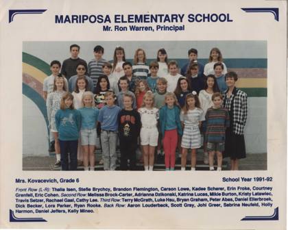 Photo F1-05