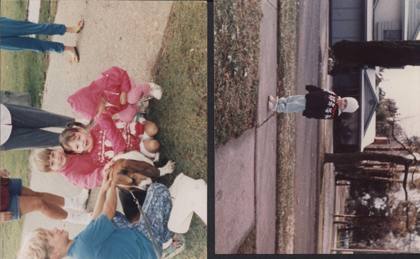 Photo F1-07