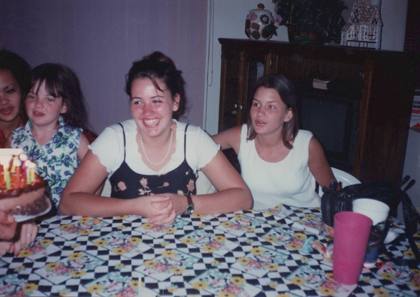 Photo F2-11