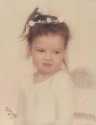Photo F2-25