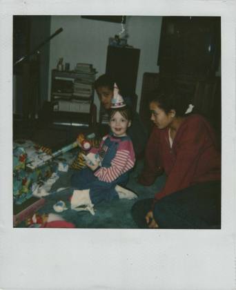 Photo F2-31