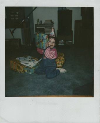 Photo F2-33