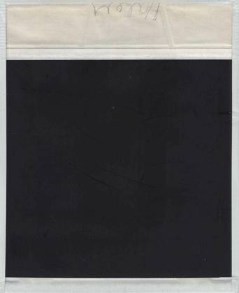 Photo F2-34
