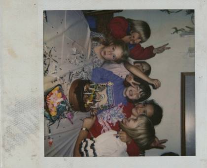 Photo F3-37