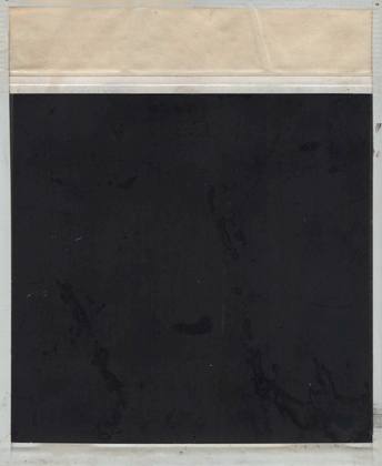 Photo F3-38