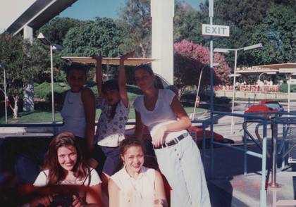 Photo F3-49
