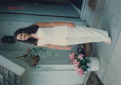 Photo F3-51