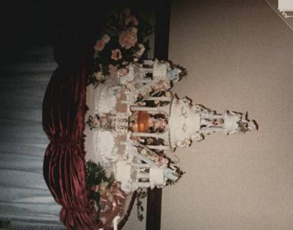 Photo F3-57