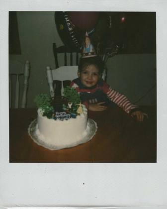 Photo F3-87