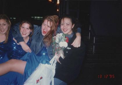 Photo F3-99