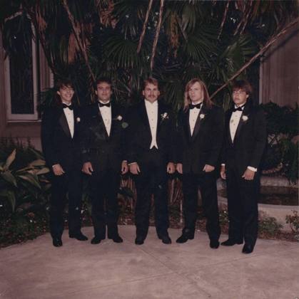 Photo F4-29