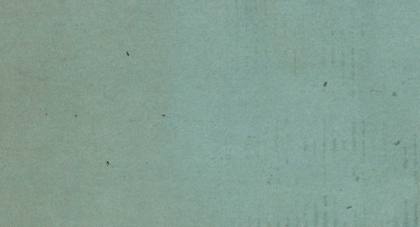 Photo F4-32