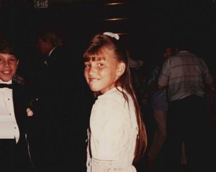 Photo F4-47