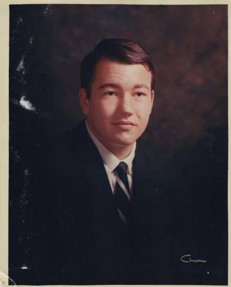 Photo F4-53