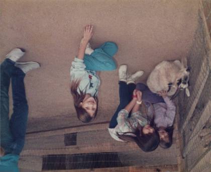 Photo F4-83