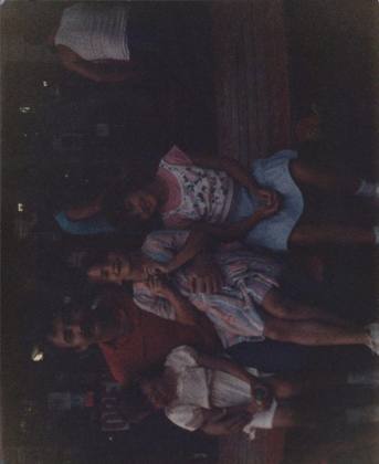 Photo F4-89