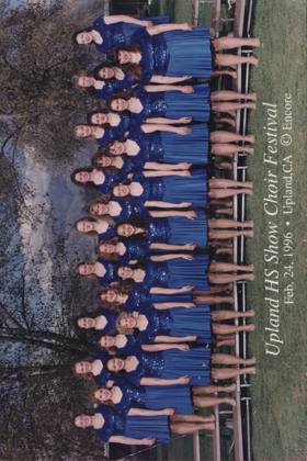 Photo F5-08