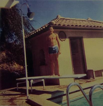 Photo M-143