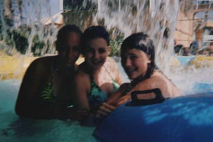Photo S-21