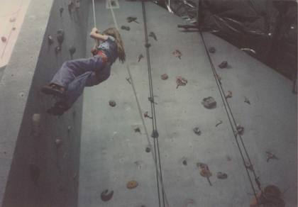 Photo S-35