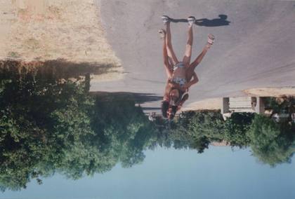 Photo S-47